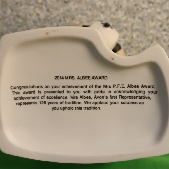 ππππ π¨πππ π΄ππ.π¨ππππ π¨ππππ
πͺππππππ ππππππππ - Picture 9 of 12